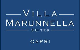 Marunnella Suites  2*